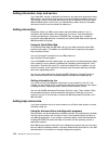 User Reference Manual - (page 128)