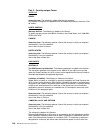 User Reference Manual - (page 140)