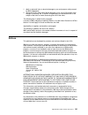 User Reference Manual - (page 145)