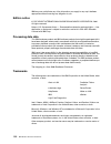 User Reference Manual - (page 146)