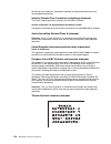 User Reference Manual - (page 148)