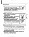 (Spanish) Manual De Usuario - (page 6)