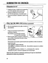 (Spanish) Manual De Usuario - (page 9)