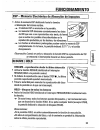 (Spanish) Manual De Usuario - (page 16)