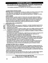(Spanish) Manual De Usuario - (page 19)