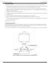 Installation, operation & maintenance manual - (page 13)