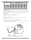 Installation, operation & maintenance manual - (page 15)