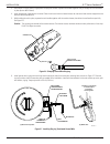 Installation, operation & maintenance manual - (page 16)
