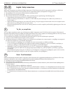 Installation, operation & maintenance manual - (page 86)