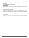 Installation, operation & maintenance manual - (page 102)