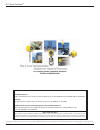 Installation, operation & maintenance manual - (page 106)