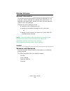 User Manual - (page 152)