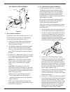 Installation, operation & service manual - (page 9)