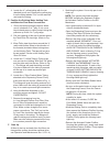 Installation, operation & service manual - (page 10)