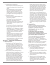 Installation, operation & service manual - (page 11)