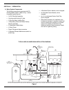 Installation, operation & service manual - (page 5)