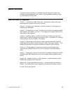 User Reference Manual - (page 9)