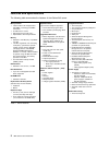 User Reference Manual - (page 12)