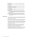 User Reference Manual - (page 24)