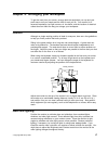User Reference Manual - (page 27)