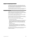 User Reference Manual - (page 29)