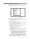 User Reference Manual - (page 31)