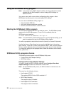User Reference Manual - (page 42)