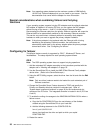 User Reference Manual - (page 46)