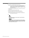 User Reference Manual - (page 52)