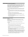 User Reference Manual - (page 54)