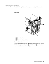 User Reference Manual - (page 61)