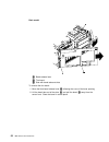 User Reference Manual - (page 62)