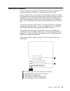 User Reference Manual - (page 63)