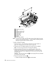 User Reference Manual - (page 68)