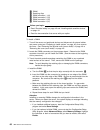 User Reference Manual - (page 76)