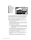 User Reference Manual - (page 78)