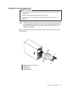 User Reference Manual - (page 81)