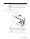 User Reference Manual - (page 95)