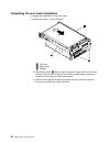 User Reference Manual - (page 98)