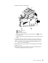 User Reference Manual - (page 99)