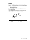 User Reference Manual - (page 107)