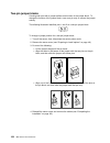 User Reference Manual - (page 114)