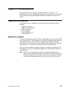 User Reference Manual - (page 117)