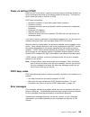 User Reference Manual - (page 119)