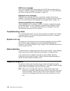 User Reference Manual - (page 120)