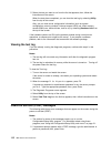 User Reference Manual - (page 122)