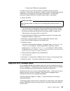 User Reference Manual - (page 135)