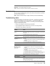 User Reference Manual - (page 153)