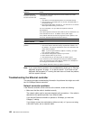 User Reference Manual - (page 158)