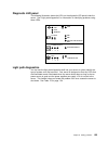 User Reference Manual - (page 163)